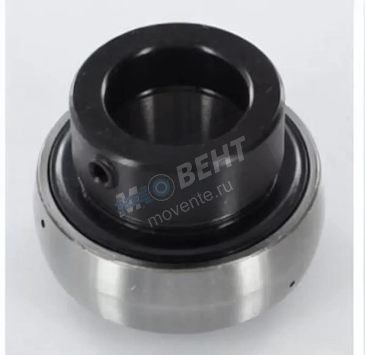 SNR EX206-18-G2-SNR - Image 1