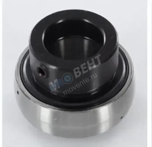 SNR EX206-18-G2-SNR - Image 1