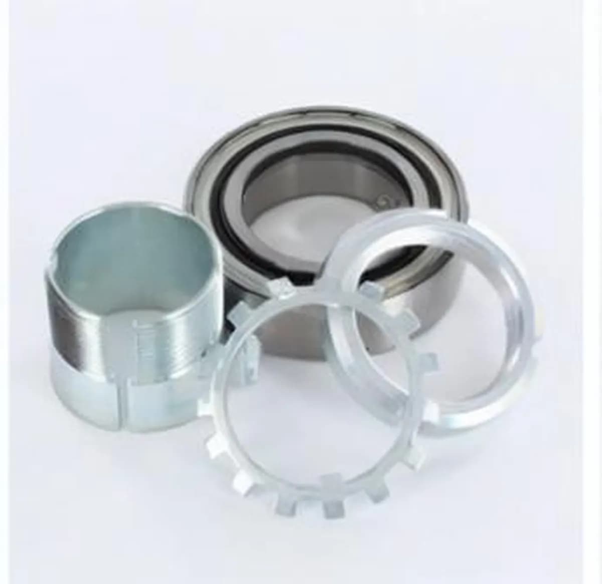 INA GSH-40-RRB-INA - Image 1