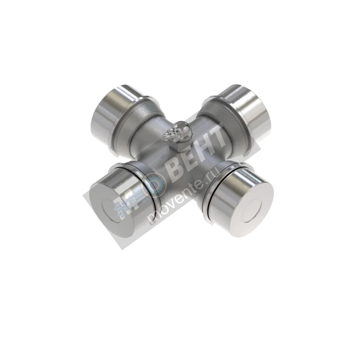 AN208182: Подшипник крестовины карданного вала