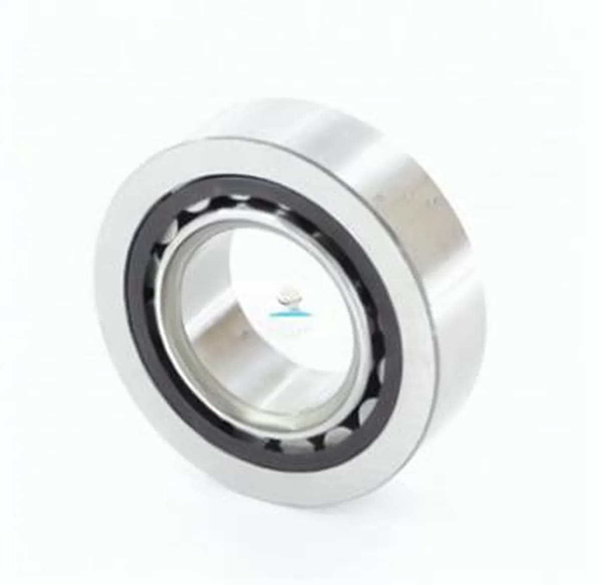 INA F230986-F223356-INA - Image 1