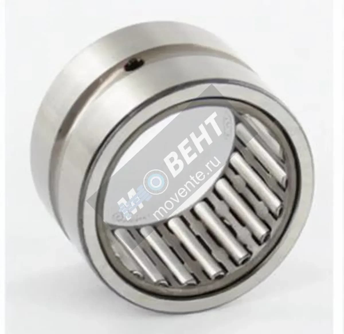 SKF NK2420-SKF - Image 1