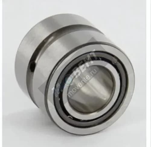 SKF NKI1220-SKF - Image 1