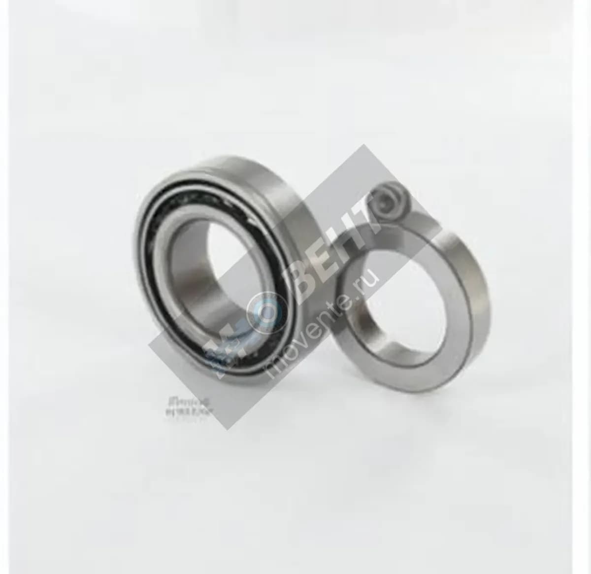 ASFERSA U399-U360L-COLLAR-ASFERSA - Image 1