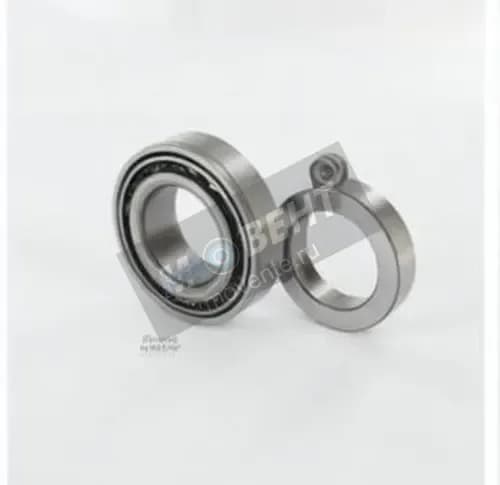 ASFERSA U399-U360L-COLLAR-ASFERSA - Image 1