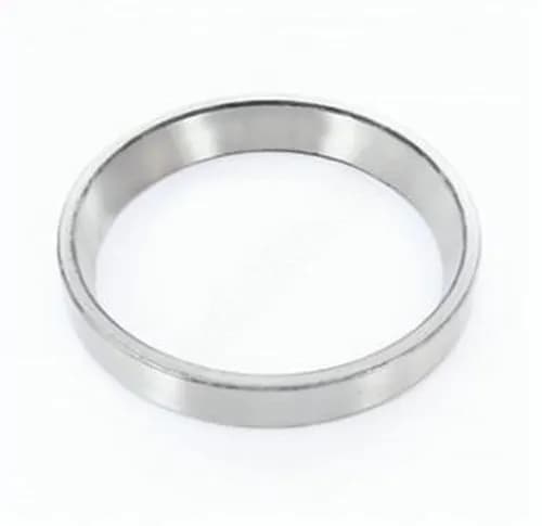 ASFERSA 69630-ASFERSA - Image 1