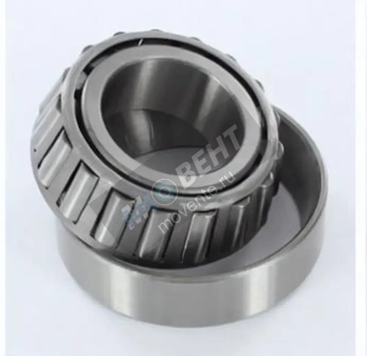 TIMKEN 3779-3720-TIMKEN - Image 1
