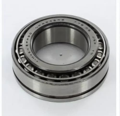 TIMKEN NP853895-NP352518-TIMKEN - Image 1