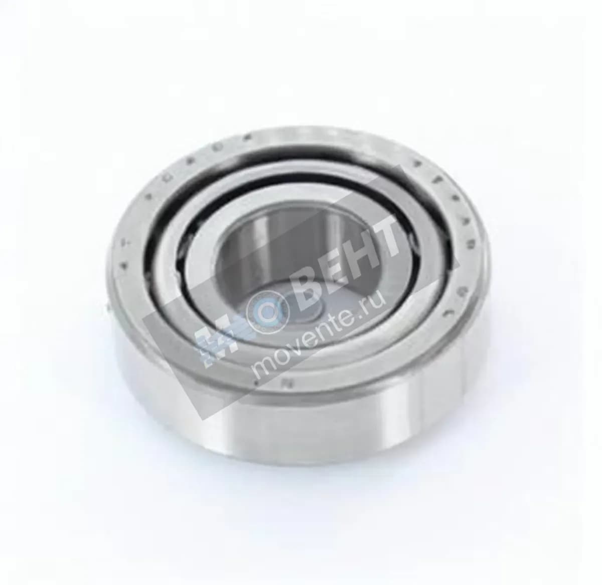 NTN 4T-30204-NTN - Image 1