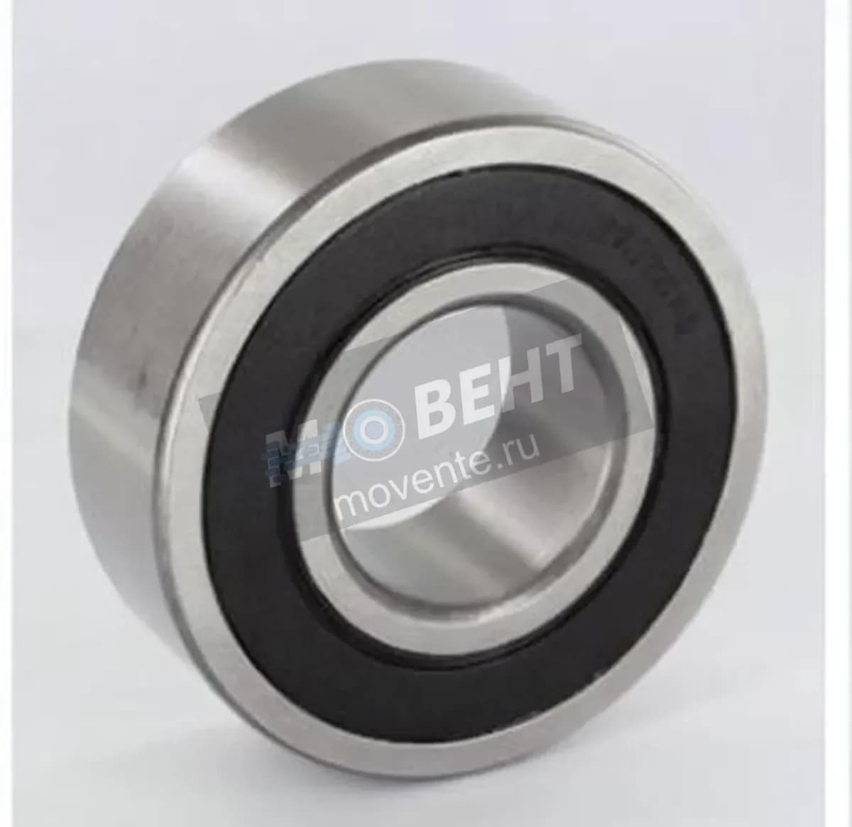 GEN 62309-2RS - Image 1