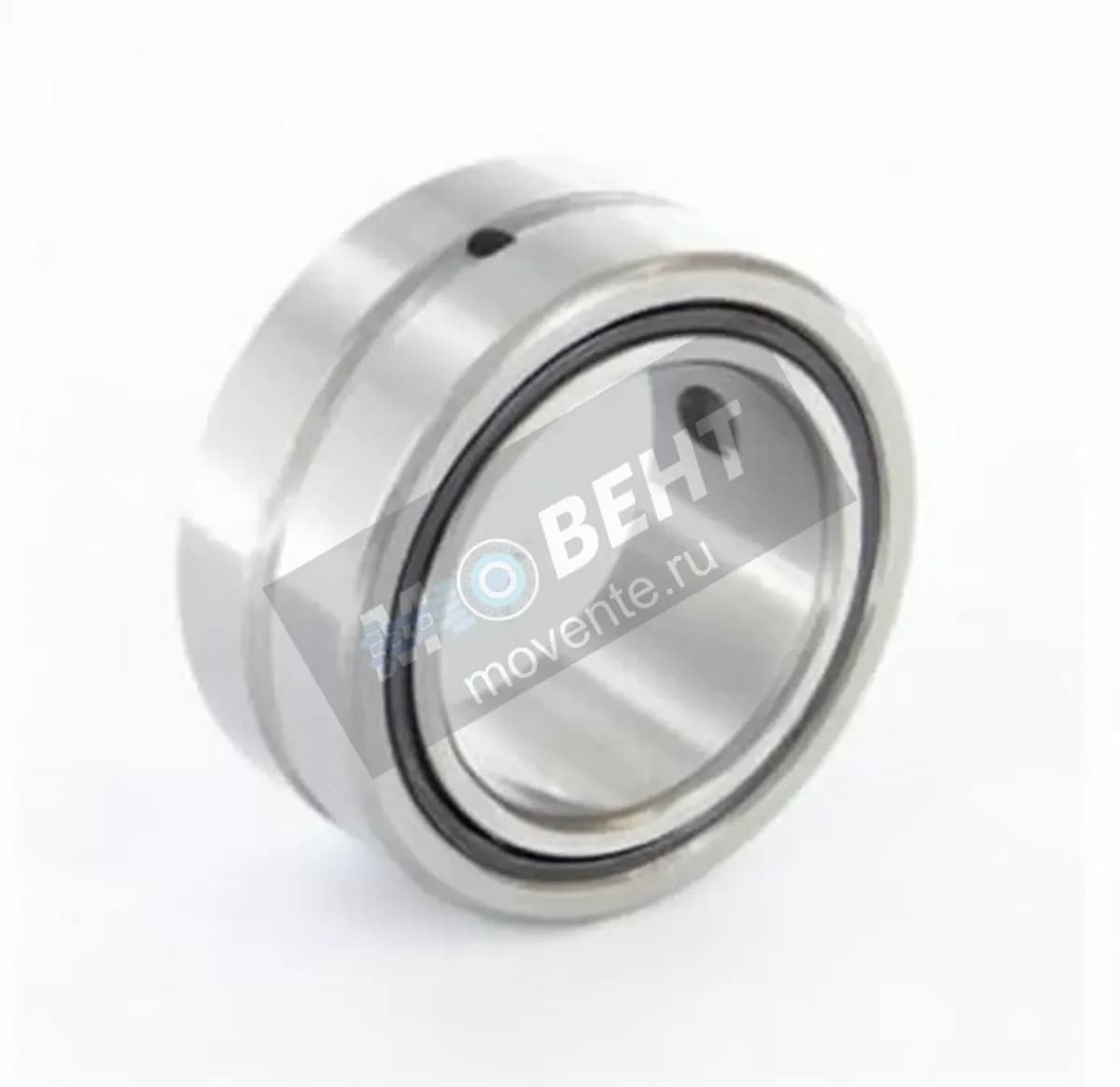 ZEN NKI30-20-ZEN - Image 1