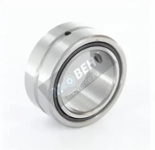 ZEN NKI30-20-ZEN - Image 1