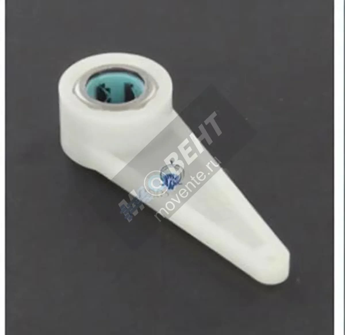 JTEKT EWC0809-AU281-JTEKT - Image 1