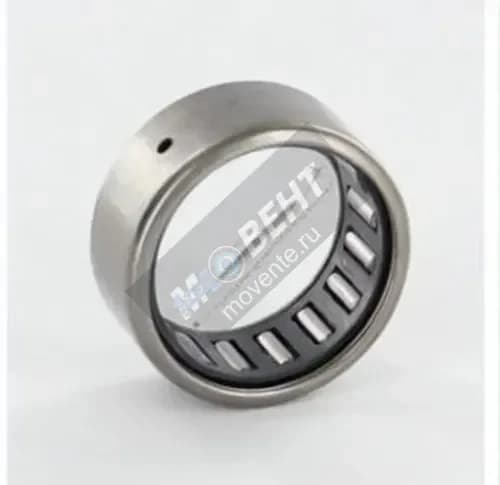 IKO BA148-ZOH-IKO - Image 1