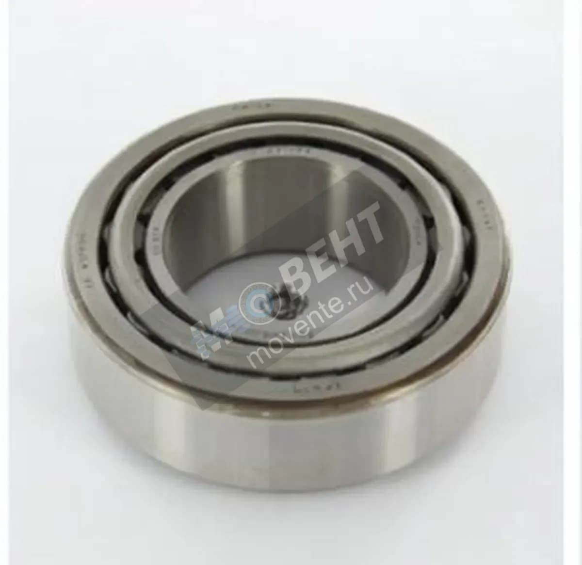 ASFERSA JH211749-JH211710-ASFERSA - Image 1