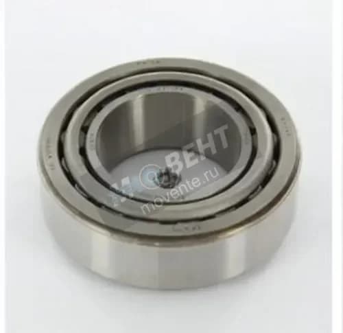 ASFERSA JH211749-JH211710-ASFERSA - Image 1