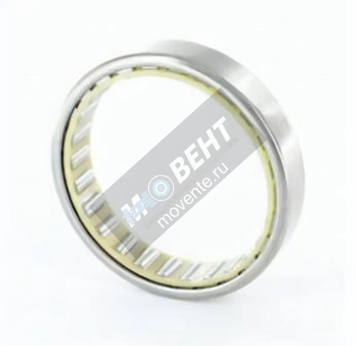 INA F237895-INA - Image 1