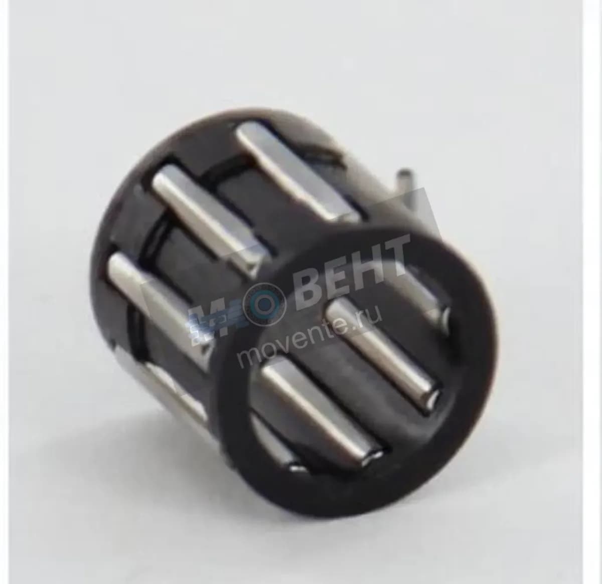 SKF K7-10-10-TN-SKF - Image 1