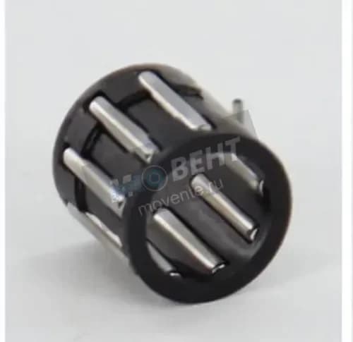 SKF K7-10-10-TN-SKF - Image 1