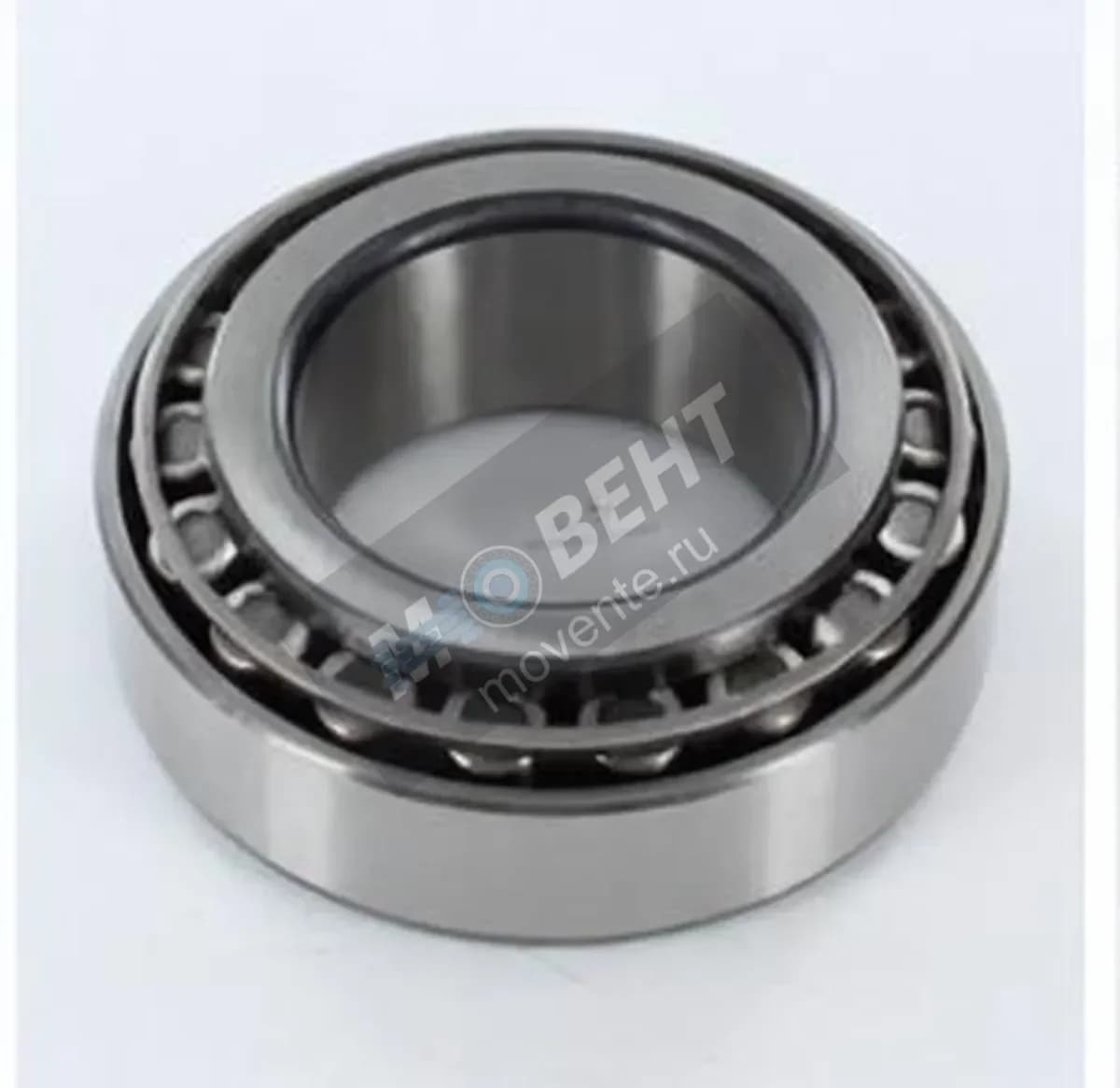 ASFERSA 3767-3720-ASFERSA - Image 1