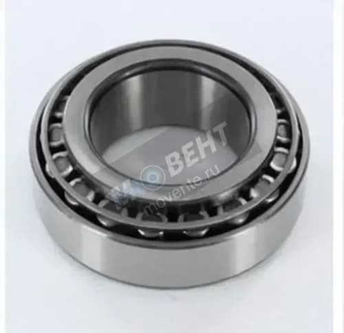 ASFERSA 3767-3720-ASFERSA - Image 1