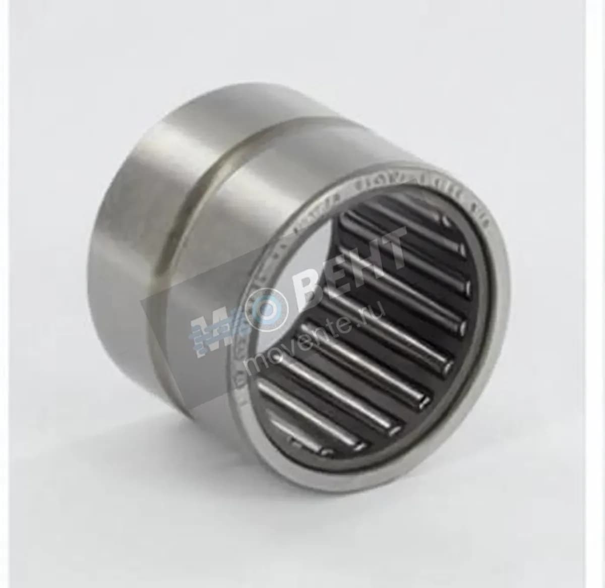 SKF NK2930-SKF - Image 1
