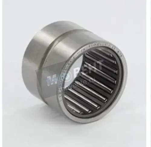 SKF NK2930-SKF - Image 1
