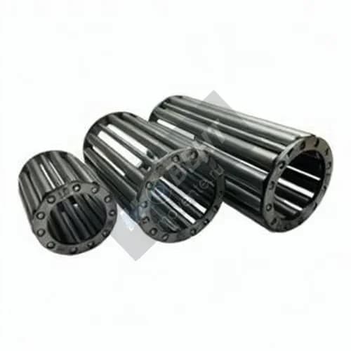 GEN CR35X51X110 - Image 1