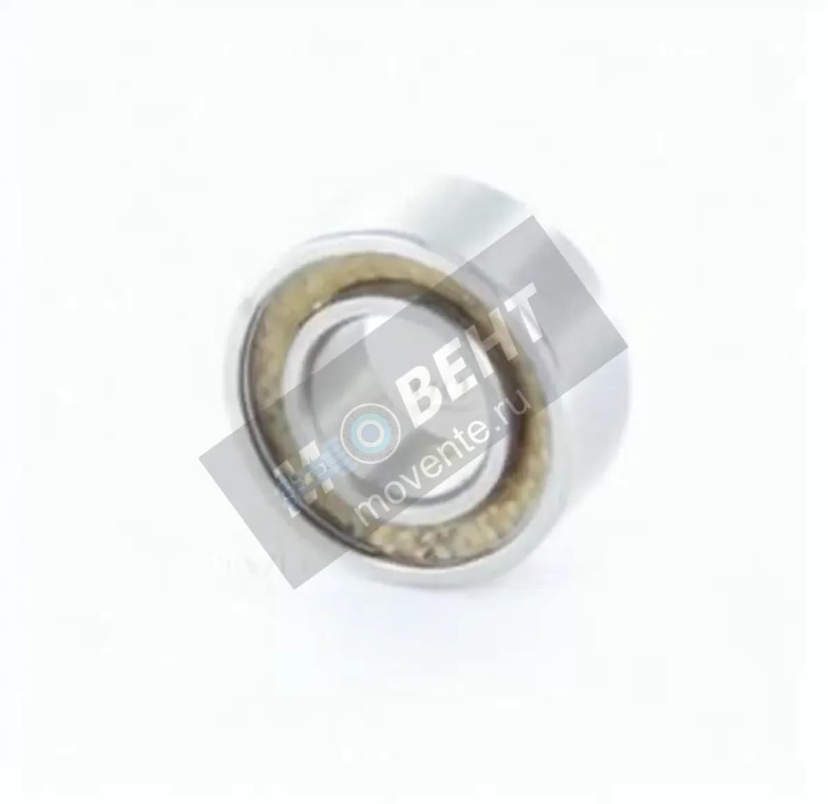 ZEN MR105-2TS-ZEN - Image 1