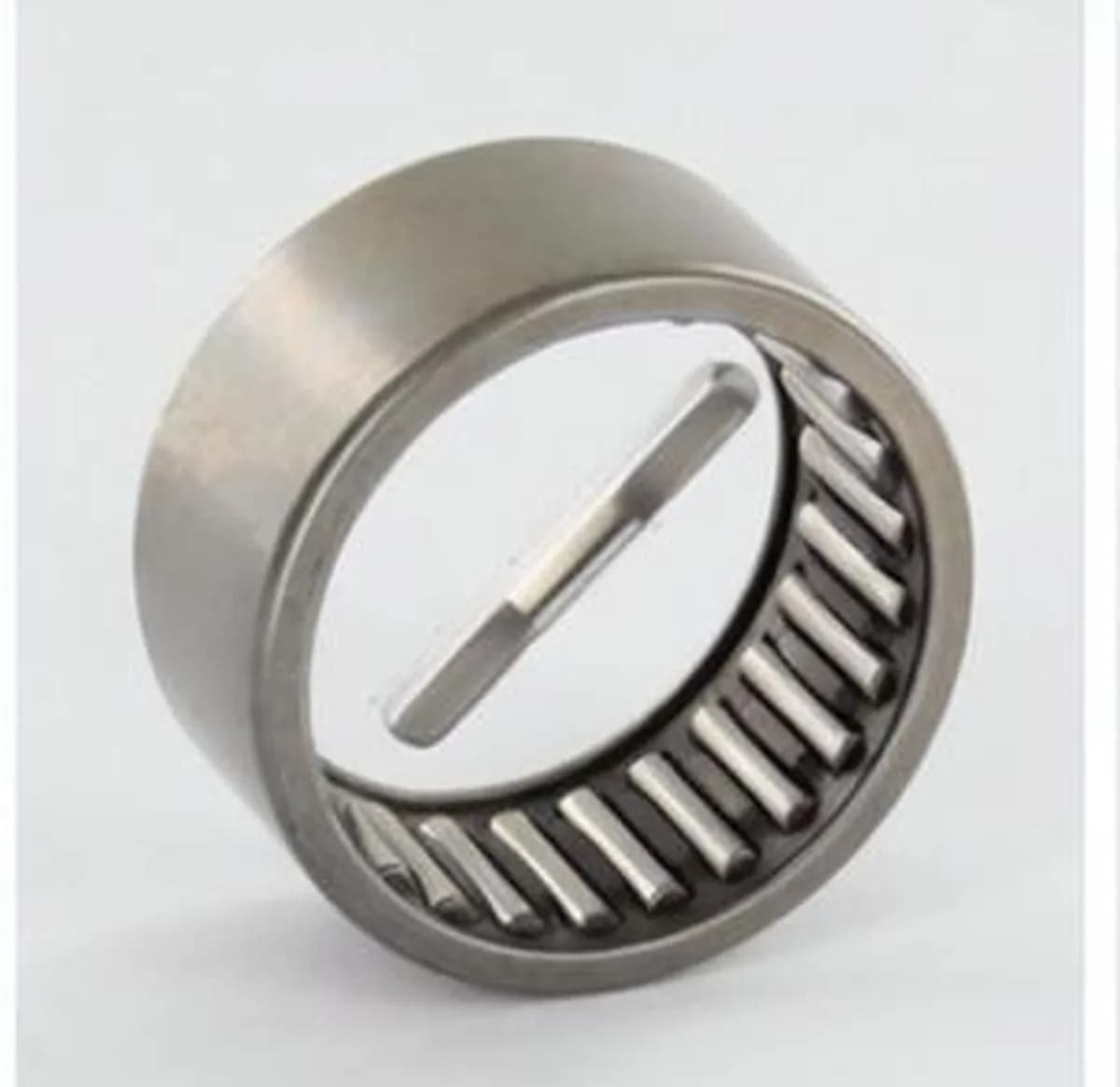 GEN HK3018 - Image 1