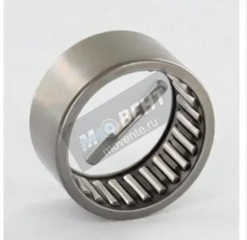 GEN HK3018 - Image 1