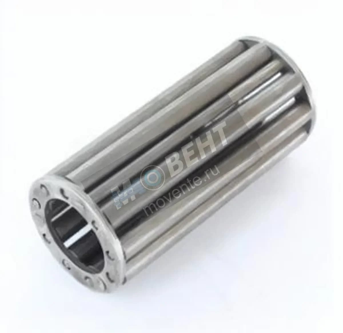 GEN CR30X50X110 - Image 1