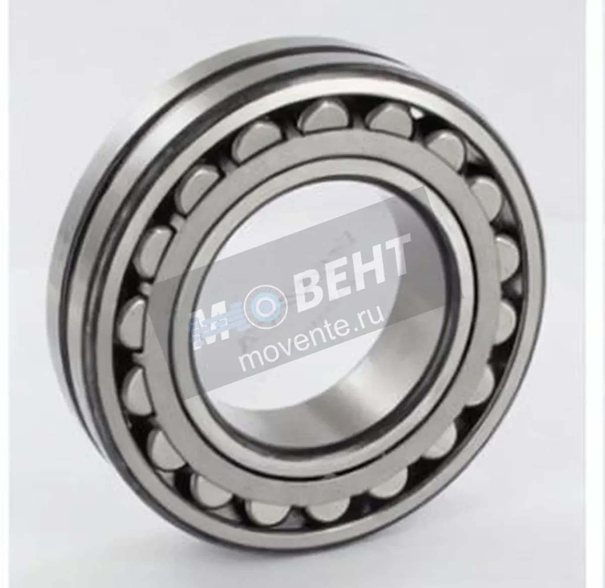 GEN 22212-CC-W33 - Image 1