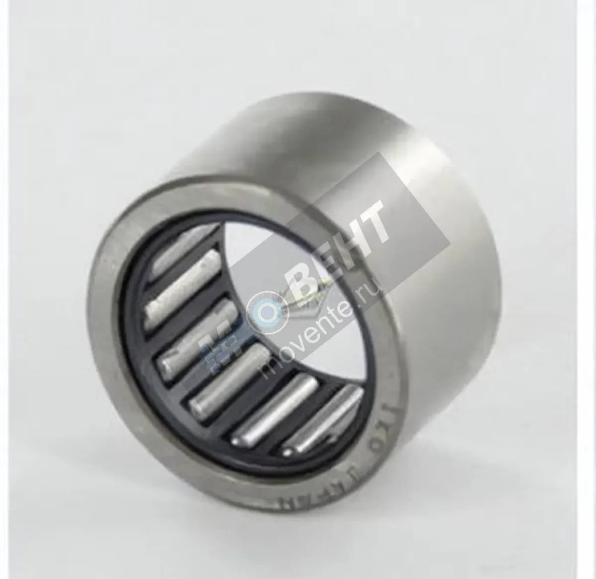 IKO TAF172516-IKO - Image 1