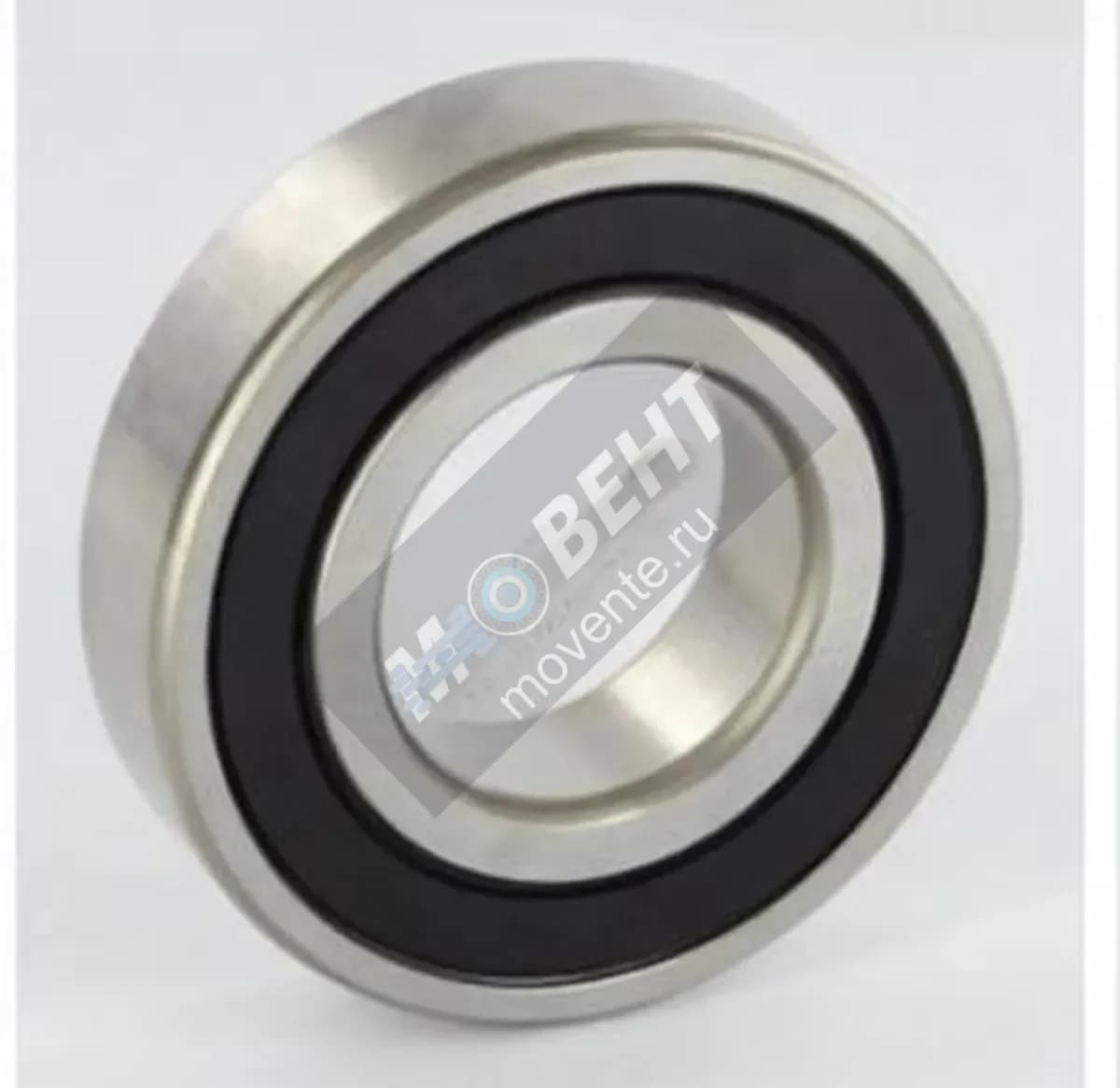 SKF W6206-2RS1-SKF - Image 1