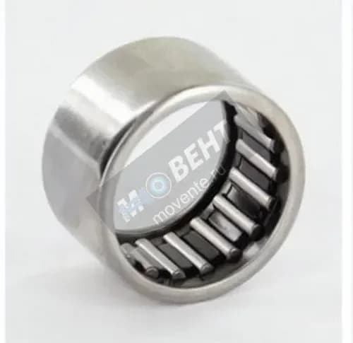 GEN HK2016 - Image 1