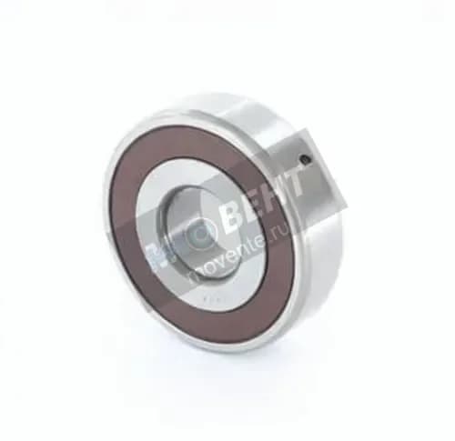 NACHI 6205-19-2NSE-NACHI - Image 1