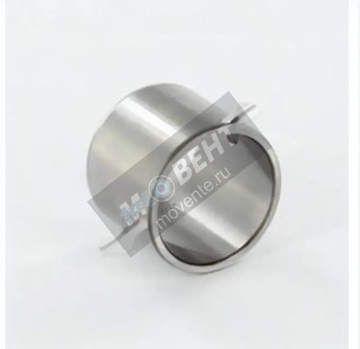 IKO LRT323730-IKO - Image 1