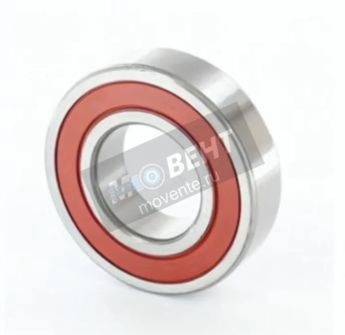 NTN 62-32-LLU-5K-NTN - Image 1