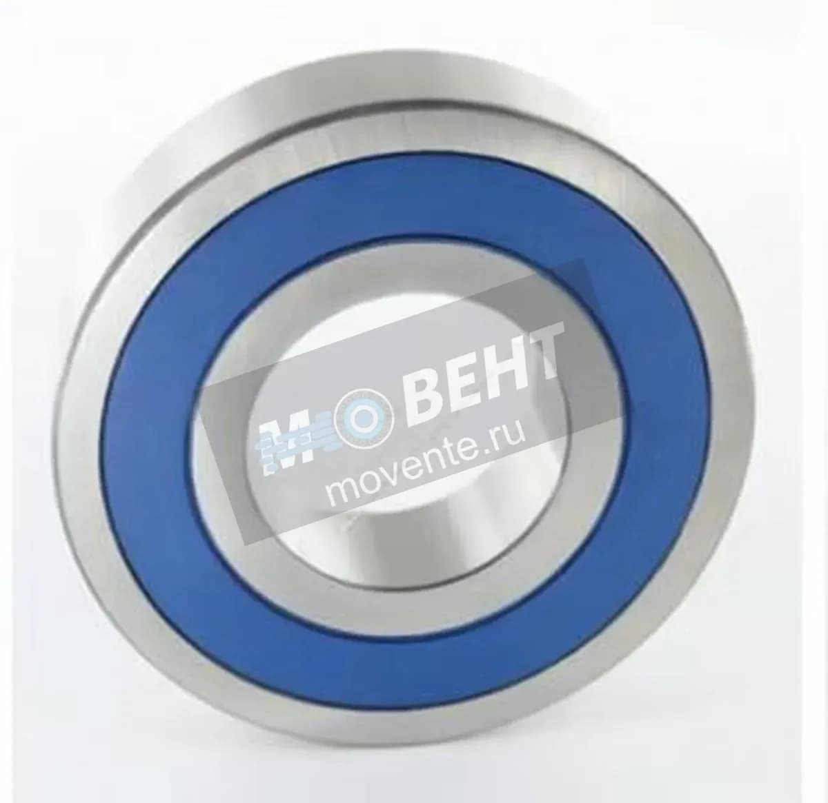 ASFERSA F18042-ASFERSA - Image 1