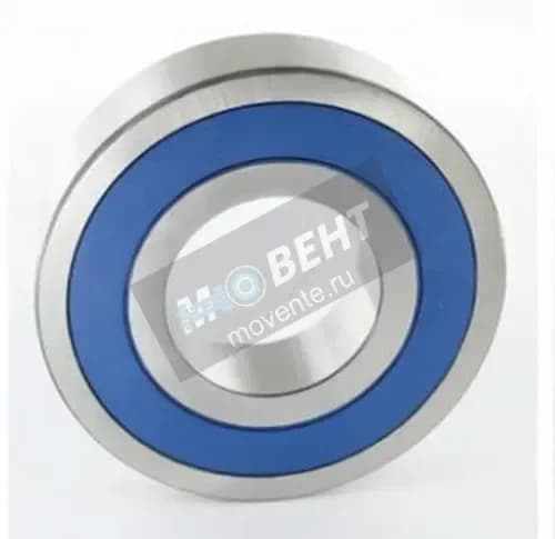 ASFERSA F18042-ASFERSA - Image 1