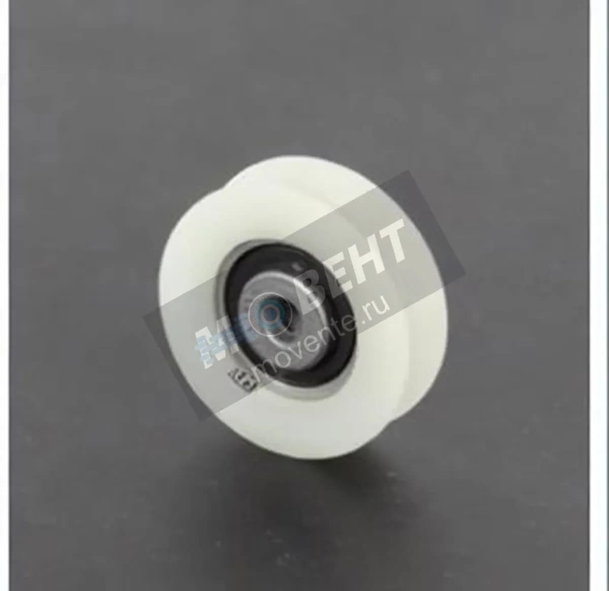 GEN S688-RS-INOX-M5-RW5 - Image 1