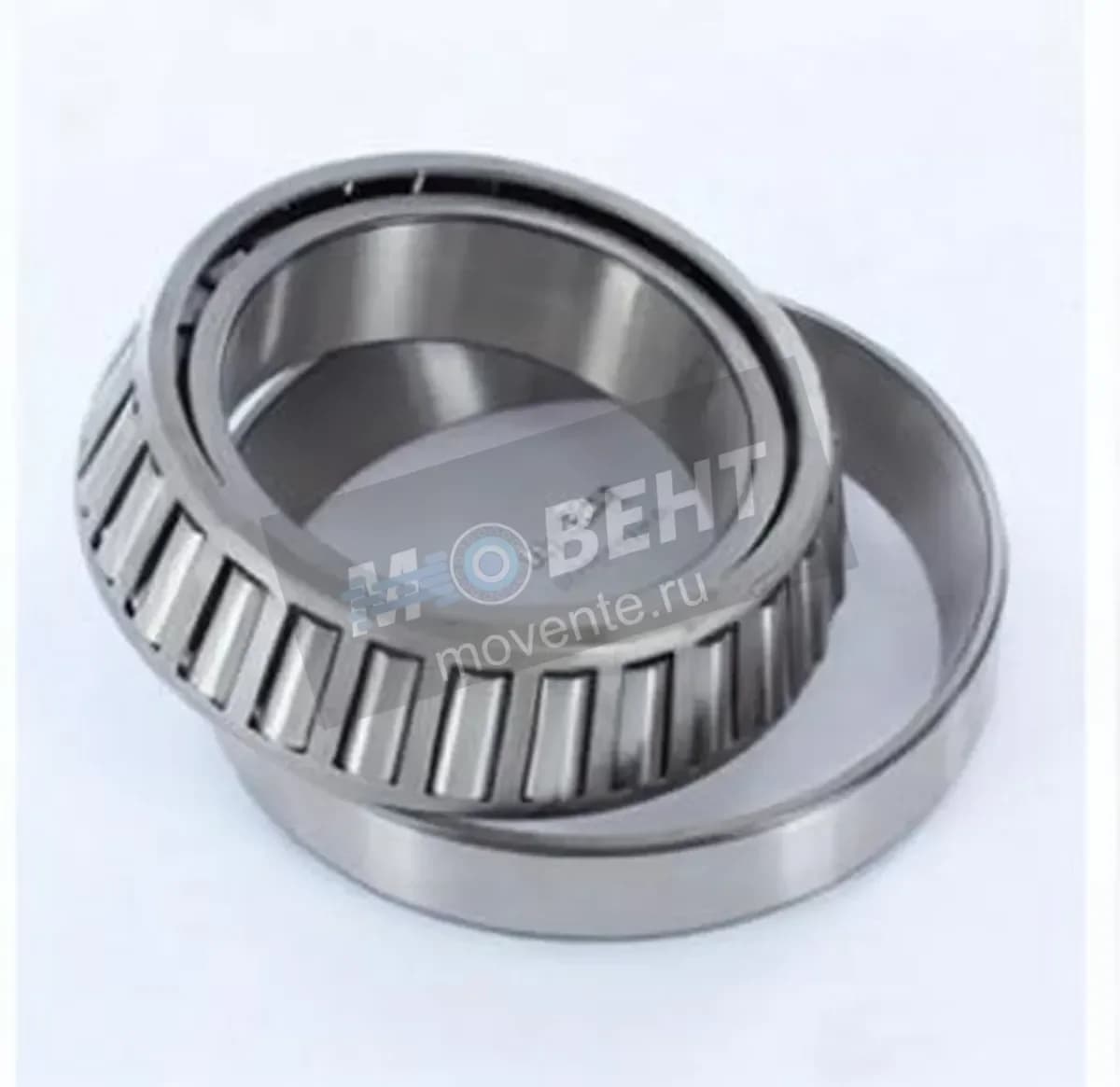 FAG 32014-X-P5-FAG - Image 1