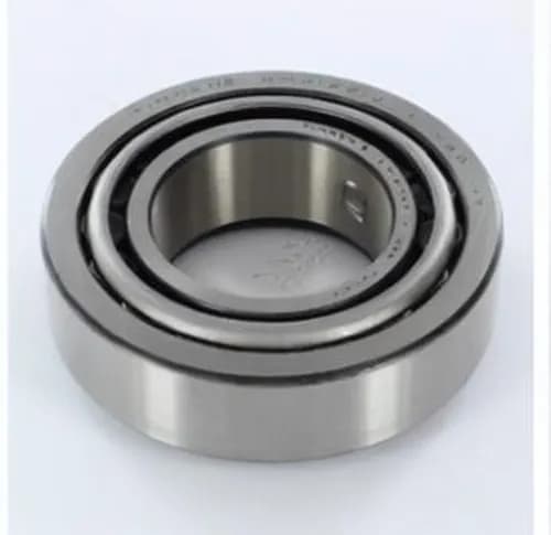 TIMKEN HM212047-HM212010-TIMKEN - Image 1