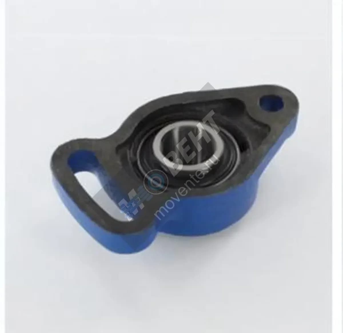 SNR UCFA205-SNR - Image 1