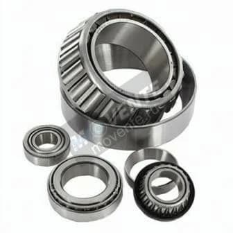 TIMKEN 32305-90KA1-TIMKEN - Image 1