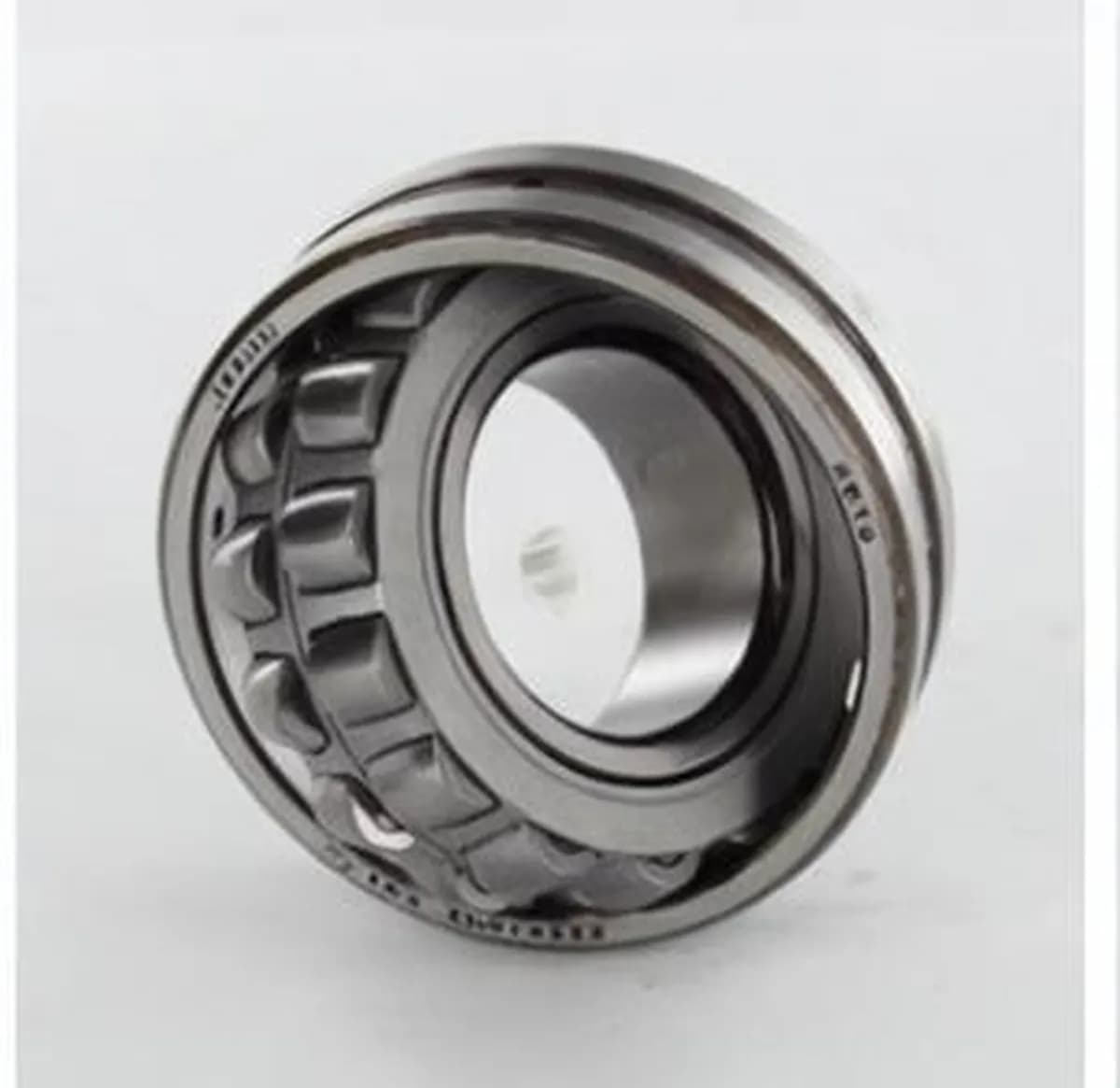 JTEKT 22207-RHRW33-C3-JTEKT - Image 1