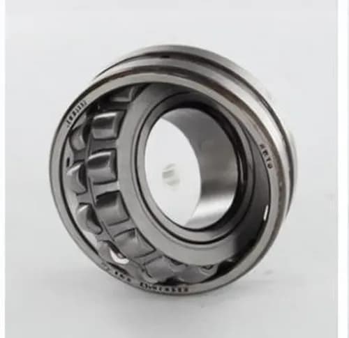 JTEKT 22207-RHRW33-C3-JTEKT - Image 1