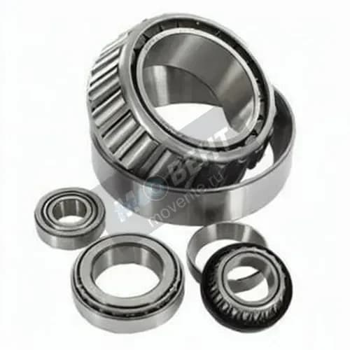 TIMKEN 3190-3120-TIMKEN - Image 1
