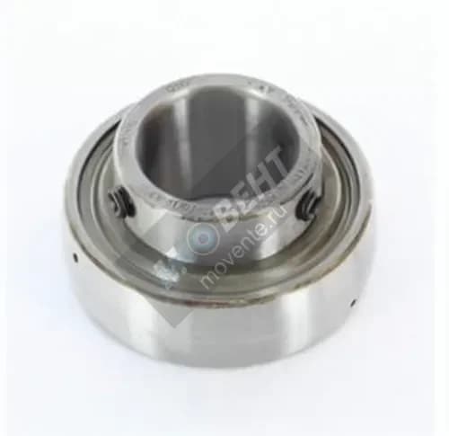 SKF YAT206-103-SKF - Image 1